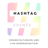 Das Profilfoto