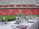 BayArena
