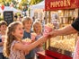 ab 39 € Popcornmaschine mieten in Dresden – Vermietung & Verleih - Galerie - Bild 2