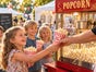 ab 39 € Popcornmaschine mieten in Dresden – Vermietung & Verleih - Galerie - Bild 2