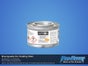 Brennpaste für Chafing Dish - Galerie - Bild 2