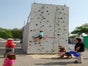 Kletterwand - Galerie - Bild 3