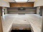 LMC Tourer Lift H730 Hubbett - Galerie - Bild 3