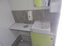 Toilettenwagen - Galerie - Bild 4