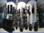 HK Audio LUCAS 2K15 Lautsprecher Komplettsystem - Galerie - Bild 3