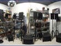 HK Audio LUCAS 2K15 Lautsprecher Komplettsystem - Galerie - Bild 3