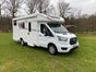 Roller Team Kronos 283 tl - Galerie - Bild 4