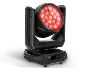 Cameo EVOS W7 IP