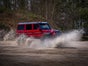 G5004x4² - Galerie - Bild 3