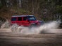 G5004x4² - Galerie - Bild 3
