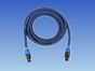 8 Pol. Speakon Kabel 2 m mieten – Kabel & Adapter - Galerie - Bild 3