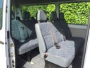 9-Sitzer/ Kleinbus mit Laderaum für Gepäck und Anhängerkupplung jetzt mieten!!! - Galerie - Bild 1