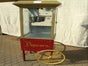 Popcorn-Maschine , Pop-Corn , Popcorn - Galerie - Bild 2