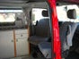 VW Westfalia California - volle Mobilität für 4 Personen - Galerie - Bild 4