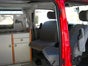 VW Westfalia California - volle Mobilität für 4 Personen - Galerie - Bild 4