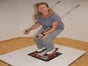 Der einzig wahre Skisimulator ! Ski Simulator mieten - Galerie - Bild 3