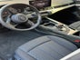 Audi A4 Avant - Galerie - Bild 3
