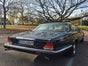 Edlen Jaguar Oldtimer aus den 80ern als Hochzeitsauto mieten! - Galerie - Bild 4