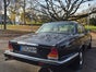 Edlen Jaguar Oldtimer aus den 80ern als Hochzeitsauto mieten! - Galerie - Bild 4