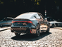 Audi RS7 Sportback - Galerie - Bild 2