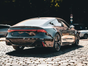 Audi RS7 Sportback - Galerie - Bild 2