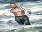 STRIPPER NICO AUS ROSTOCK VERSPRICHT DEFINITIV KEINE KÜHLE BRIESE - Galerie - Bild 4