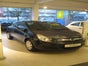 Opel Corsa Edition - Galerie - Bild 2