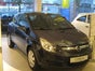Opel Corsa Edition - Galerie - Bild 2