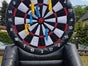Melkkuh oder Rodeobulle manuell oder Riesendart - Galerie - Bild 3
