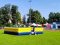 Gladiator Battle Game Arena - Gladiator Eventmodul - - Galerie - Bild 4