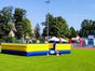 Gladiator Battle Game Arena - Gladiator Eventmodul - - Galerie - Bild 4