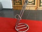 Barhocker zu vermieten - Galerie - Bild 4