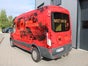 Ford Transit L3H2 Kastenwagen Transporter Umzug Transport - Galerie - Bild 3