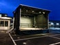 Bühne mieten Typ: Trailer Bühne EcoStage 6x5m - Galerie - Bild 3