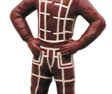 Rennfahrer Figur lebensgroß, Rennfahrer, Fahrer, Rennen, Motorsport, Rennsport, Autorennen, Dekoration, Figur, Event, Messe, Veranstaltung, leihen, mieten, Leihartikel,