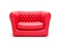 Event-Sofa / Couch, aufblasbar! - Galerie - Bild 2