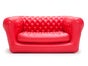 Event-Sofa / Couch, aufblasbar! - Galerie - Bild 2