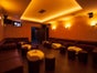 Club L1 - Galerie - Bild 4