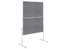 Moderationstafel mieten