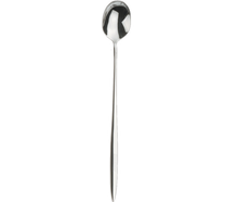 Sorbetlöffel Hepp mieten