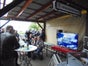 Karaoke - Galerie - Bild 2