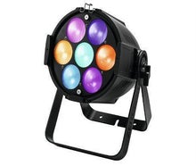 LED Scheinwerfer 210 Watt Floorstand Fluter