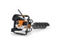 STIHL-Erdbohrgerät bis Ø 300 mm - Galerie - Bild 2