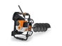 STIHL-Erdbohrgerät bis Ø 300 mm - Galerie - Bild 2