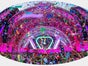 MAGIC FX Stadium Shot II Konfettikanone - Galerie - Bild 3