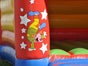 Hüpfburg Mini-Zirkus - Zirkushüpfburg mieten - Galerie - Bild 2