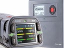 RIEDEL Bolero Intercom Standalone Pack 1x Atenne und 5x Beltpack