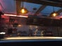 Food Truck - Streatfoodbavaria  - Galerie - Bild 3