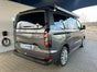 Wohnmobil Ford Transit Nugget, 4 Schlafplätze - Galerie - Bild 4