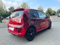 Skoda Citigo Mietwagen Autovermietung - Galerie - Bild 3